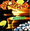 Cover: Ray Stevens - Ray Stevens / Woosh!!