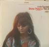 Cover: Stone Poneys (Linda Ronstadt) - Stone Poneys and Friends  Vol. III