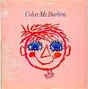Cover: Streisand, Barbara - Color Me Barbara