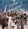Cover: Streisand, Barbara - Barbra Streisand and Other Musical Instruments <br>