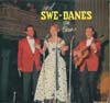 Cover: Swe-Danes - Med Swe-Danes pa Berns