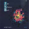 Cover: The Swingle Singers - The Swingle Singers / Jazz Sebastian Bach