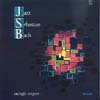 Cover: The Swingle Singers - Jazz Sebastian Bach