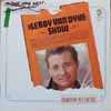 Cover: Leroy Van Dyke - The Leroy Van Dyke Show