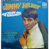 Cover: Velvet, Jimmy - A Touch of Velvet
