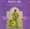 Cover: Warwick, Dionne - Golden Hits 