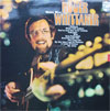 Cover: Roger Whittaker - Roger Whittaker / Mamy Blue