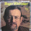 Cover: Roger Whittaker - Starportrait (DLP)