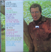 Cover: Andy Williams - Born Free