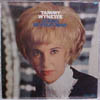 Cover: Tammy Wynette - Stand By Your Man