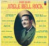 Cover: Bobby Helms - Jingle Bell Rock