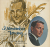 Cover: Frank Sinatra - I Remember Tommy ....