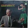 Cover: Vaughn Monroe - Vaughn Monroe / There I Sing/Swing It Again - Vaughn Monroe and His Orchestra