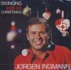 Cover: Jörgen Ingmann - Swinging Good Old Christmas