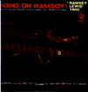 Cover: The Ramsey Lewis Trio - Hang On Ramsey
