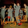 Cover: Kenny Ball and his Jazzmen - Kenny Ball and his Jazzmen / The Kenny Ball Show