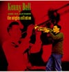 Cover: Kenny Ball and his Jazzmen - The Singles Collection