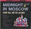 Cover: Kenny Ball And His Jazzmen - Midnight In Moscow