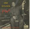 Cover: Count Basie - One o´Clock Jump
