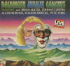 Cover: Passport (Klaus Doldinger) - Passport (Klaus Doldinger) / Doldinger Jubilee Concert