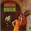 Cover: Herb Alpert & Tijuana Brass - South of the Border