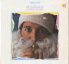 Cover: Alpert & Tijuana Brass, Herb - Christmas Album (RI, Diff. Cover)