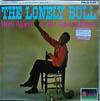 Cover: Alpert & Tijuana Brass, Herb - The Lonely Bull