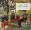 Cover: Atkins, Chet - Down Home