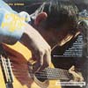 Cover: Chet Atkins - Chet Atkins / Picks The Best