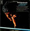 Cover: Burt Bacharach - Burt Bacharach / Make It Easy On Yourself