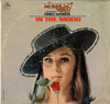 Cover: Chet Baker - In the Mood