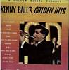 Cover: Ball, Kenny - Kenny Ball´s Golden Hits