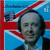 Cover: Chris Barber - Concert For The BBC DLP)