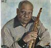 Cover: Sidney Bechet - Sidney Bechet Jubilee Vol. 2