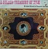 Cover: Mr. Acker Bilk - A Golden Treasury of Bilk