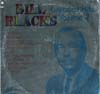 Cover: Bill Black´s Combo - Bill Black´s Combo / Bill Black´s Greatest Hits Volume 2
