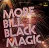 Cover: Bill Black´s Combo - More Bill Black Magic