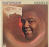 Cover: Ray Bryant - MCMLXX