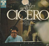 Cover: Cicero, Eugen - Und jetzt spielt Cicero