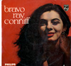 Cover: Conniff, Ray - Bravo Ray Conniff (Hören und Tanzen Folge 9)