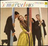 Cover: Ray Conniff - ´s marvelous
