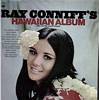 Cover: Ray Conniff - Hawaiin Album