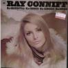 Cover: Ray Conniff - Ray Conniff - His Orchestra - His Singers - His Sound