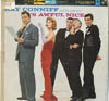 Cover: Ray Conniff - Ray Conniff / ´s awful nice