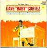 Cover: Dave Baby Cortez - The Happy Organ