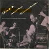 Cover: Davison, Wild Bill - Jazz aus der Eierschale - Wild Bill Davison und die Spree City Stompers