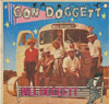 Cover: Bill Doggett - Gon Doggett