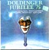 Cover: Passport (Klaus Doldinger) - Doldinger Jubilee ´75