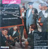 Cover: Dutch Swing College Band - Jazz Class-Ics