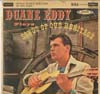 Cover: Duane Eddy - Duane Eddy / Songs Of Our Heritage
